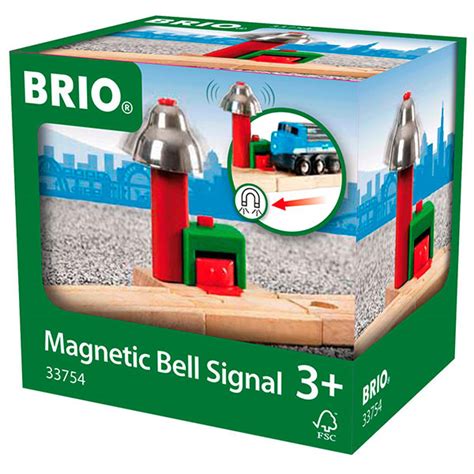 BRIO Wooden Railway Train Set Track Accessories, Stations, Turntables ...