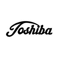 Toshiba Leading Innovation | Brands of the World™ | Download vector logos and logotypes