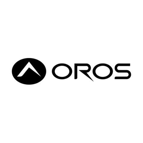 Oros Promo Code | 50% Off in May 2021 (2 Coupons)