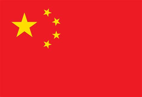 China flag, Five-Starred Red flag , China HD wallpaper | Wallpaper Flare