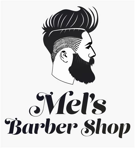 Haircut Logo