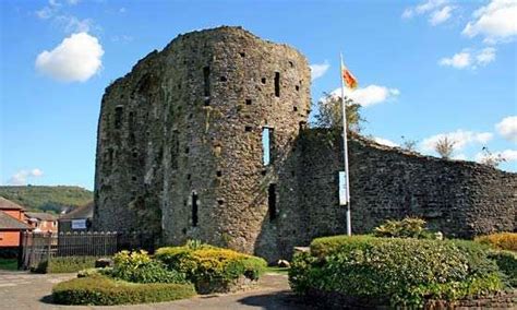 Neath | Wales, United Kingdom | Britannica.com