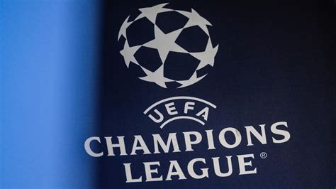 UEFA Champions League qualifying explained: Dates, how it works | UEFA ...