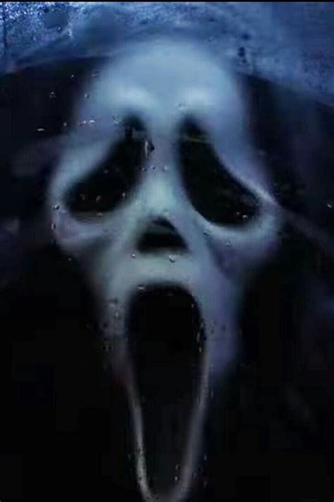 Ghostface | Scream movie, Horror photos, Ghostface