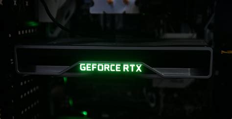 Nvidia GeForce RTX 2060 Super – Review and Benchmarks