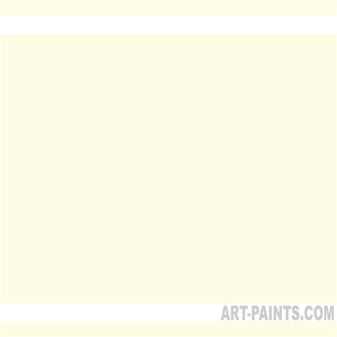 Vanilla Craft Smart Acrylic Paints - 23607 - Vanilla Paint, Vanilla Color, Michaels Craft Smart ...