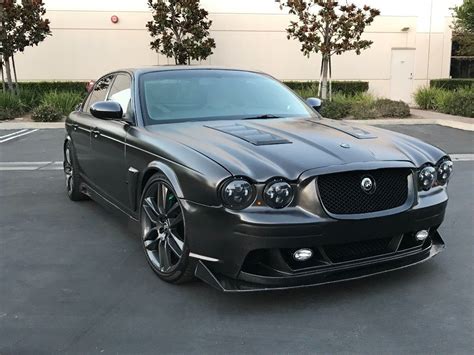 2004 / 2014 wheel bolt pattern - Jaguar Forums - Jaguar Enthusiasts Forum