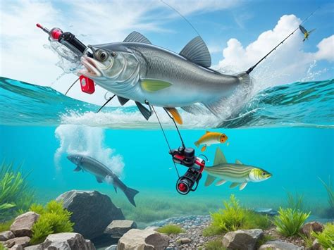 Fishing Drones with Bait Release - Fishing By Drone