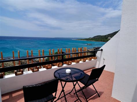 Hainan Island Sea View Resort - Kenting, Taiwan - Great discounted rates!