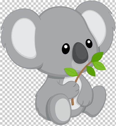 Free Koala Cliparts, Download Free Koala Cliparts png images, Free ClipArts on Clipart Library