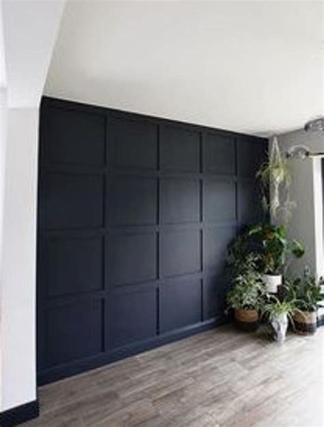 Living room panelling, Wall paneling, Mdf wall panels