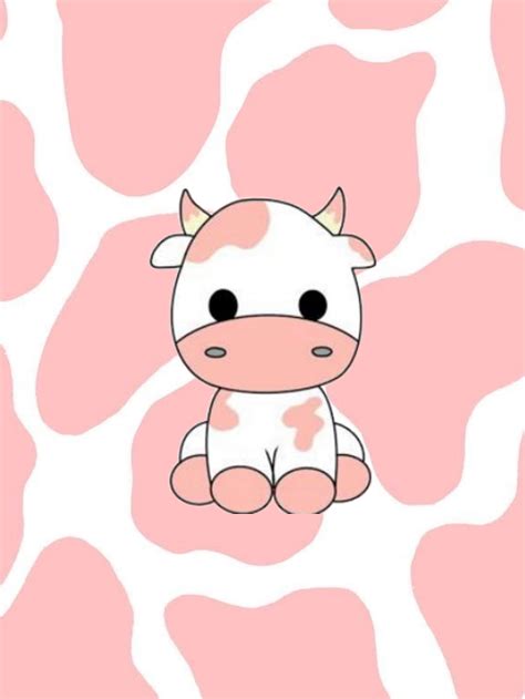 Discover more than 59 preppy cow wallpaper best - in.cdgdbentre