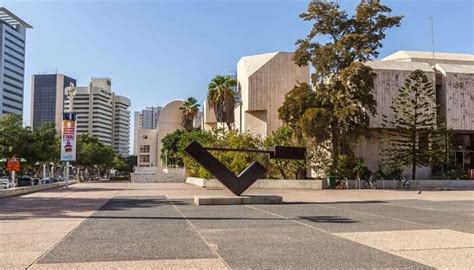 10 Best Tel Aviv Museums That You Must Visit On Your Trip!