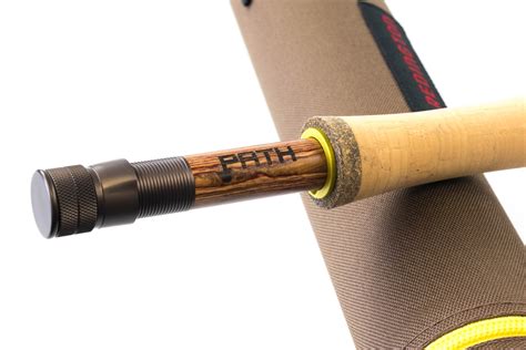 Redington Path Fly Rod | Trident Fly Fishing