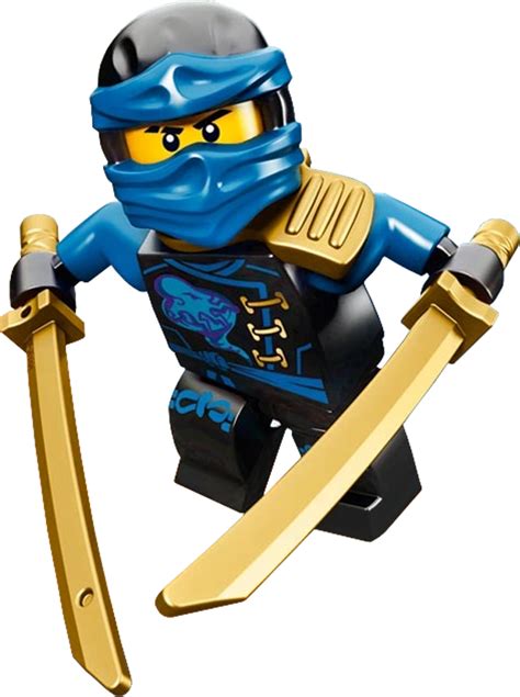 Category:Characters | Ninjago Wiki | Fandom powered by Wikia