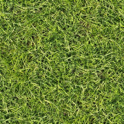 HIGH RESOLUTION TEXTURES: Ground