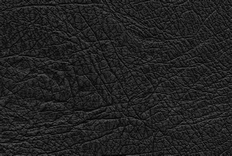 Free Leather Textures Download for Photoshop