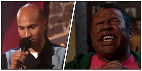 The 15 Funniest Key & Peele Sketches, Ranked