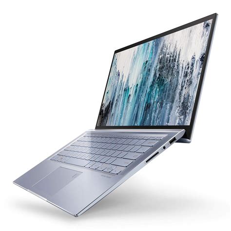 Top 10 Asus 256Gb Ssd I5 Laptop - Home Previews