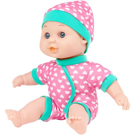 Baby Doll At Walmart | ubicaciondepersonas.cdmx.gob.mx