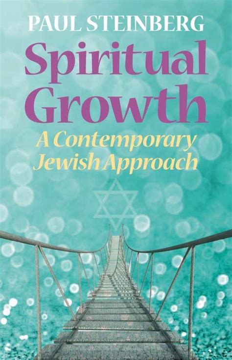 Review of Spiritual Growth (9781948749152) — Foreword Reviews