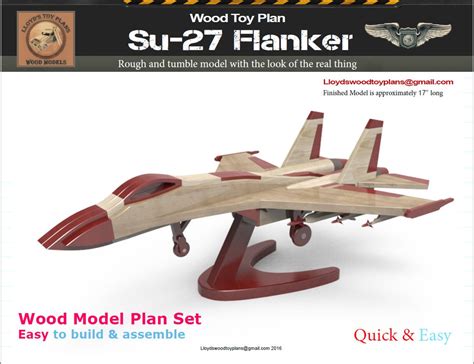 Su-27 Flanker - Etsy