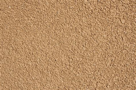 Tan Stucco Close Up Texture Picture | Free Photograph | Photos Public Domain