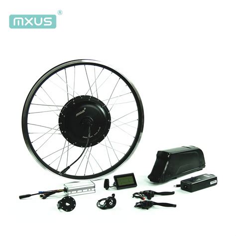 Electric Fat Bike,Fat Tire 26inch,Fat Ebike Conversion Kit - Buy Fat Bike Motor,Fatbike Motor ...