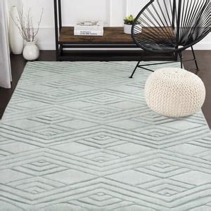 Sage Green Area Rugs | Rugs Direct