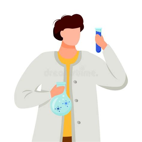 Marine Biologist Stock Illustrations – 46 Marine Biologist Stock Illustrations, Vectors ...