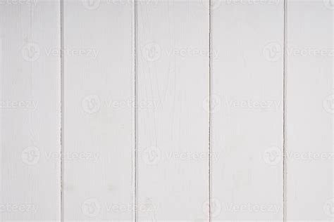 white wood wall paneling background 6032188 Stock Photo at Vecteezy