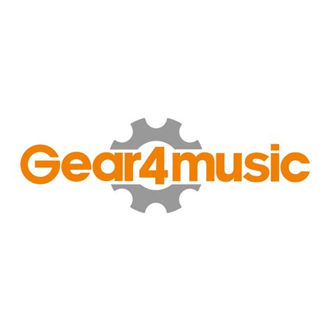 LA Electric Guitar by Gear4music, Sunburst at Gear4music