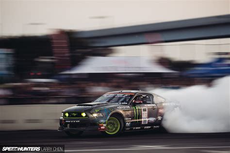 drift, Ford Mustang Wallpapers HD / Desktop and Mobile Backgrounds