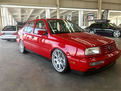 Jetta VR6 mk3 | Jetta mk3, Jetta 1995, Jetta vr6