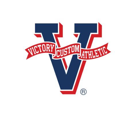 Victory Custom Athletic – Victory Custom Athletics