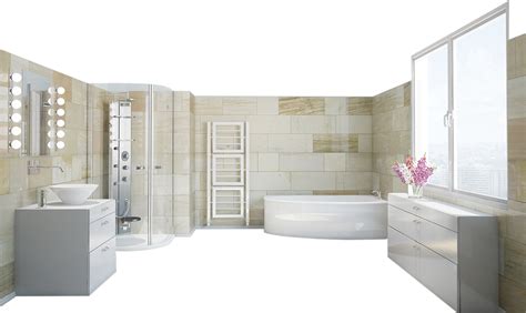 Free Transparent Bathroom, Download Free Transparent Bathroom png ...