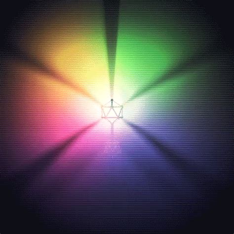 Prism GIF - Find & Share on GIPHY