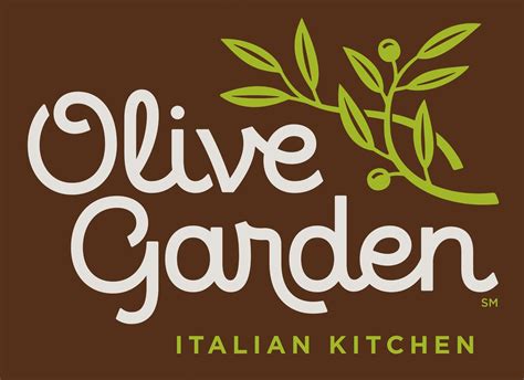 News and Media Relations | Information | Olive Garden Italian Restaurant