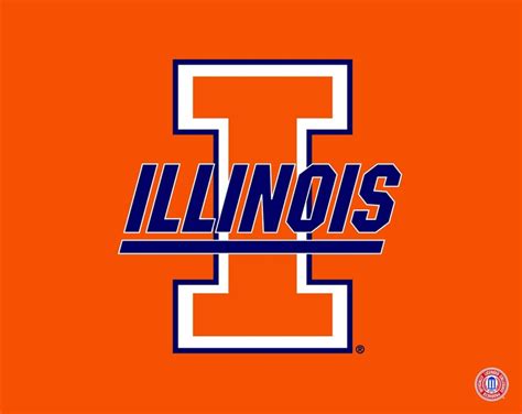 Illinois Logos