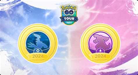 GO Tour 2024: Road to Sinnoh - Leek Duck | Pokémon GO News and Resources