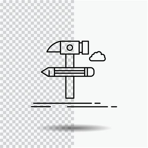 Bac Vector at Vectorified.com | Collection of Bac Vector free for personal use