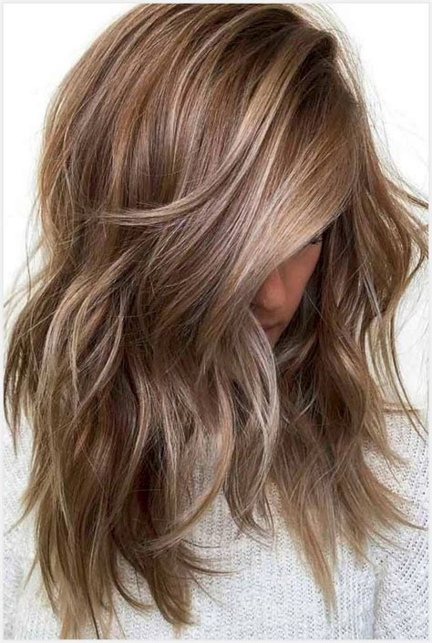 17+ BEST HAIR COLOR IDEAS 2023 - LatestHairstylePedia.com