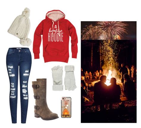 Bonfire night | Bonfire night, Destroyed denim jeans, Fashion