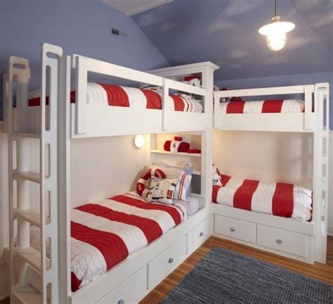 Pin on kids room ideas