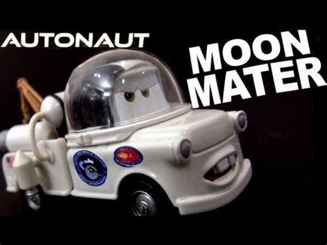 cars toon toys blu collection - Silas Fountain