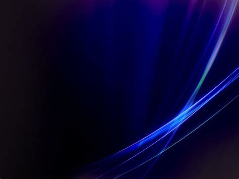 Neon Blue Backgrounds - Wallpaper Cave