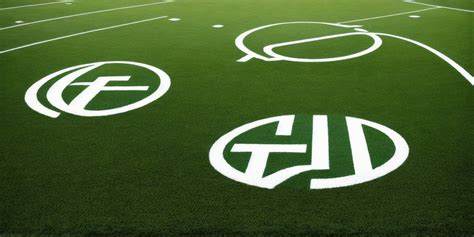 How AI Logo Generators Can Boost Sports Team Branding Efforts