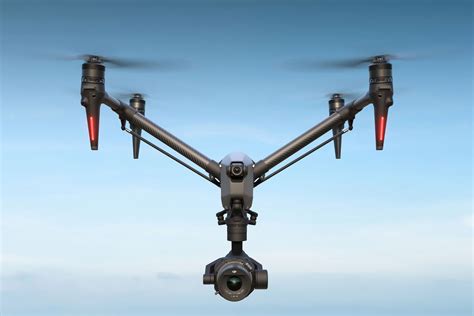 DJI Inspire 3 Camera Drone | Uncrate