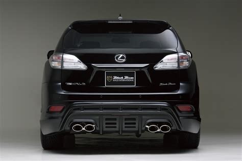 lexus rx 350 cargo space dimensions - eldridge-darlington