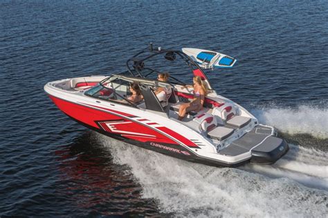 Looking for a mini jet boat engine for sale? Best 20 mini jet boat engines - Outdoor Discovery